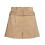 short-beige-a-taille-ajustable