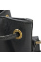 pre-owned-cuir-sacs-louis-vuitton