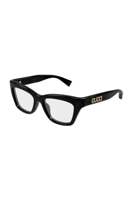 GG1810O Cat-eye Optical Frame