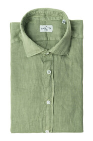 Camicia
