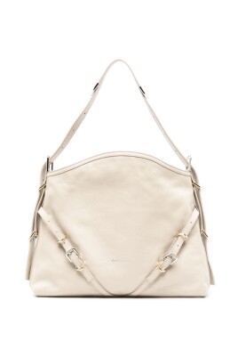 beige-shoulder-bag-for-women