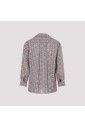 casual-cotton-shirt-for-men