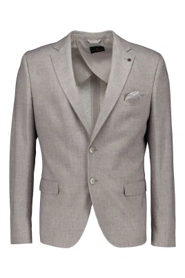 Dinick Colberts 261617