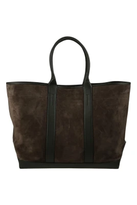 Tote Grande