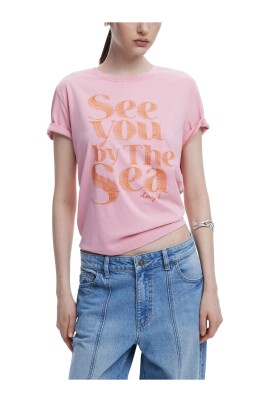 pink-printed-cotton-t-shirt-with-round-neck