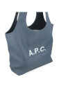 ninon-tote-bag