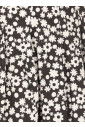 jupe-midi-popeline-a-motif-champ-pop