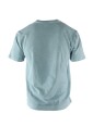 t-shirt-en-coton