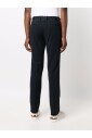 pantalon-elegant