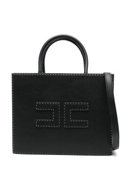 shopper-bag