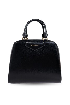 antigona-cube-mini-handbag