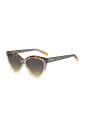 gray-acetate-uv-protection-sunglasses
