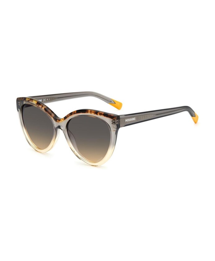 gray-acetate-uv-protection-sunglasses