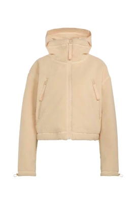 FZ FLZ Jacket