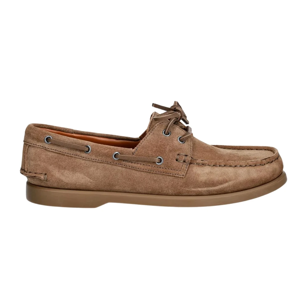 Vagabond Shoemakers Uomo Marrone Scarpe, 41 Eu, New,