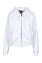 cotton-blend-sweatshirt
