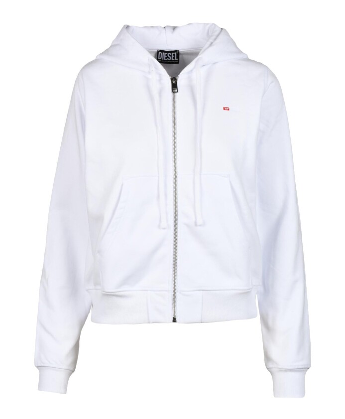 cotton-blend-sweatshirt
