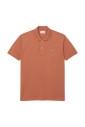 orange-polo-and-t-shirt-collection