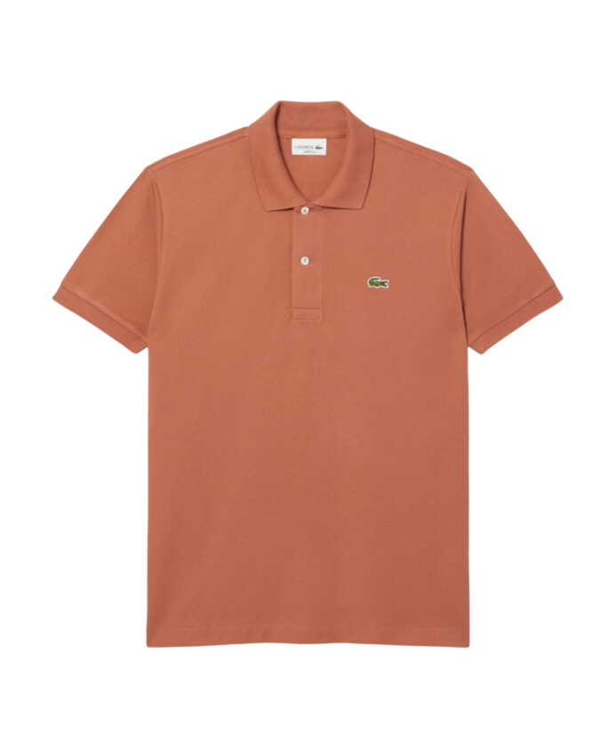 orange-polo-and-t-shirt-collection