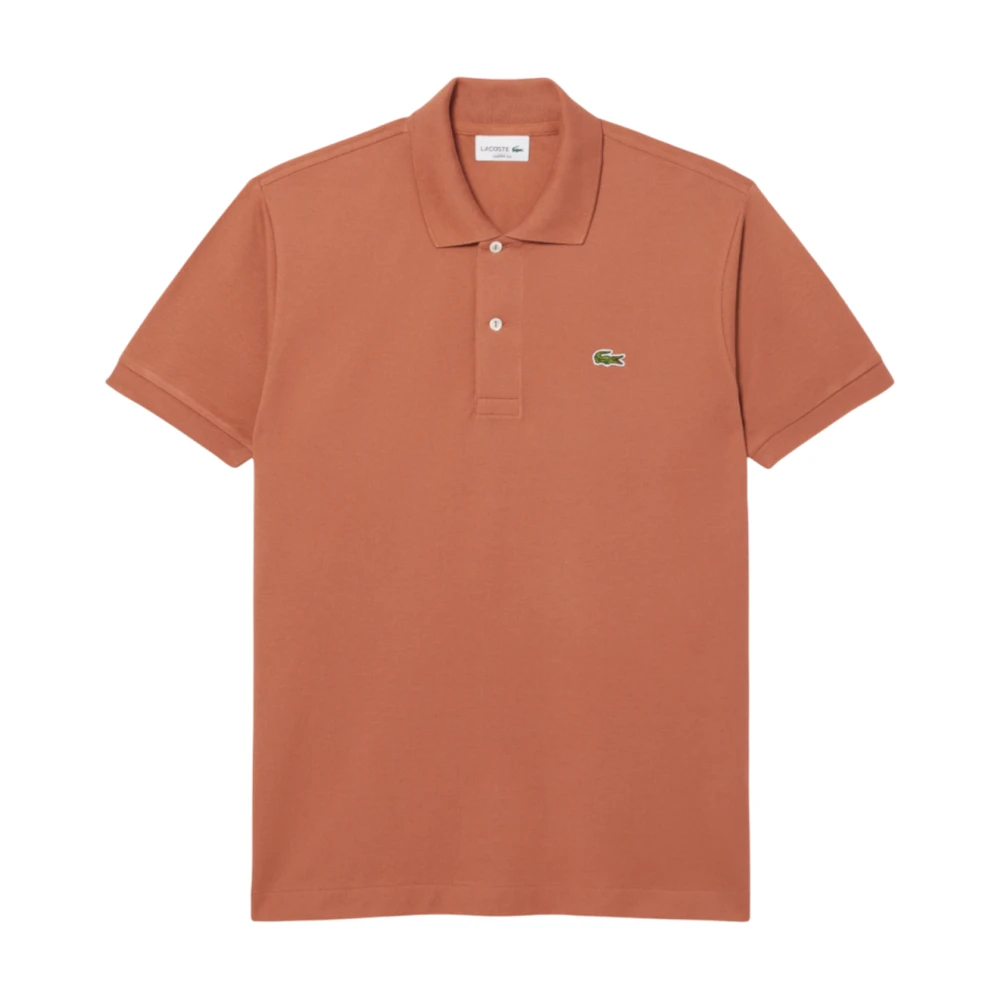Tops > Polo Shirts - - Lacoste - Modalova