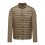 bi-material-nylon-and-knit-jacket