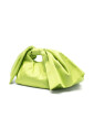 sac-fourre-tout-avec-motif