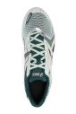 sneaker-sportive-pour-un-style-actif