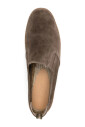 chaussures-a-plateforme-en-rafia-tresse