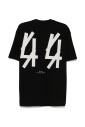 black-logo-print-reversible-t-shirt