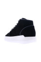ankle-boots