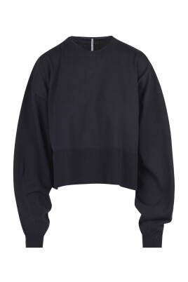 cotton-sweater-with-round-neck