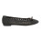 black-ballerina-flats