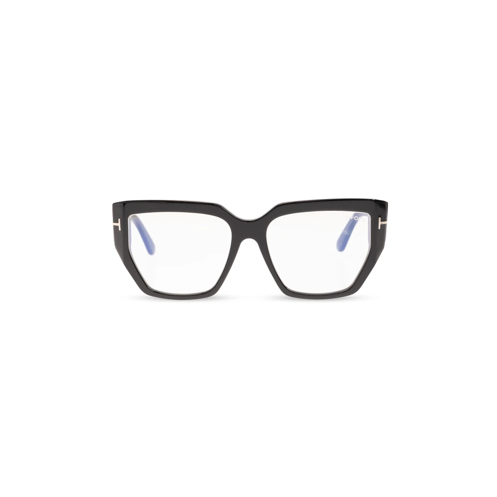 Accessories > Glasses - - Tom Ford - Modalova