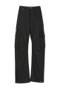 pantalon-cargo-multipocket-elegant