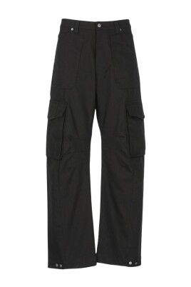 pantalon-cargo-multipocket-elegant