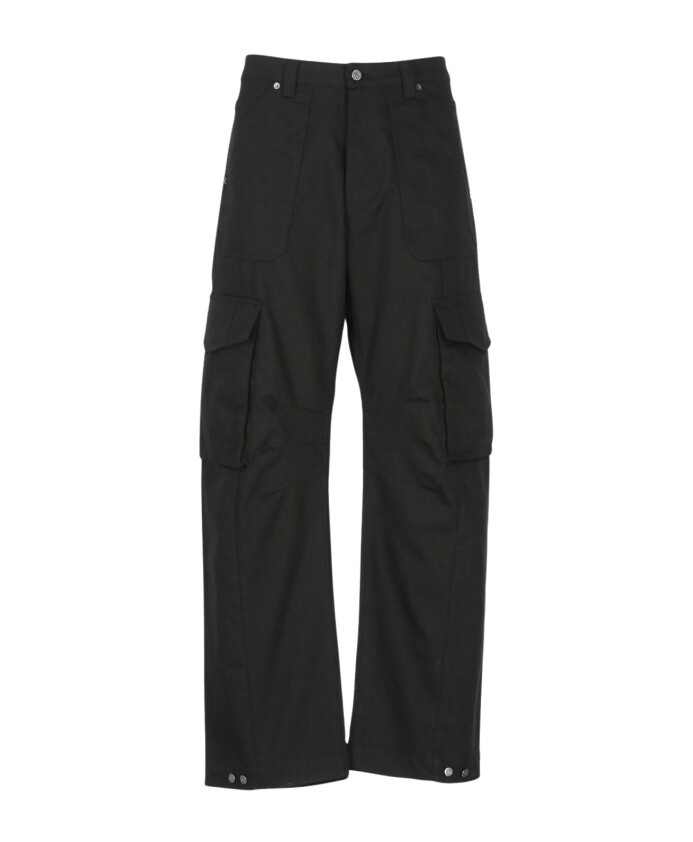pantalon-cargo-multipocket-elegant