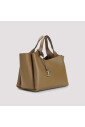 sac-bandouliere-elegant