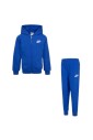 blauw-compleet-trainingspak-voor-meisjes