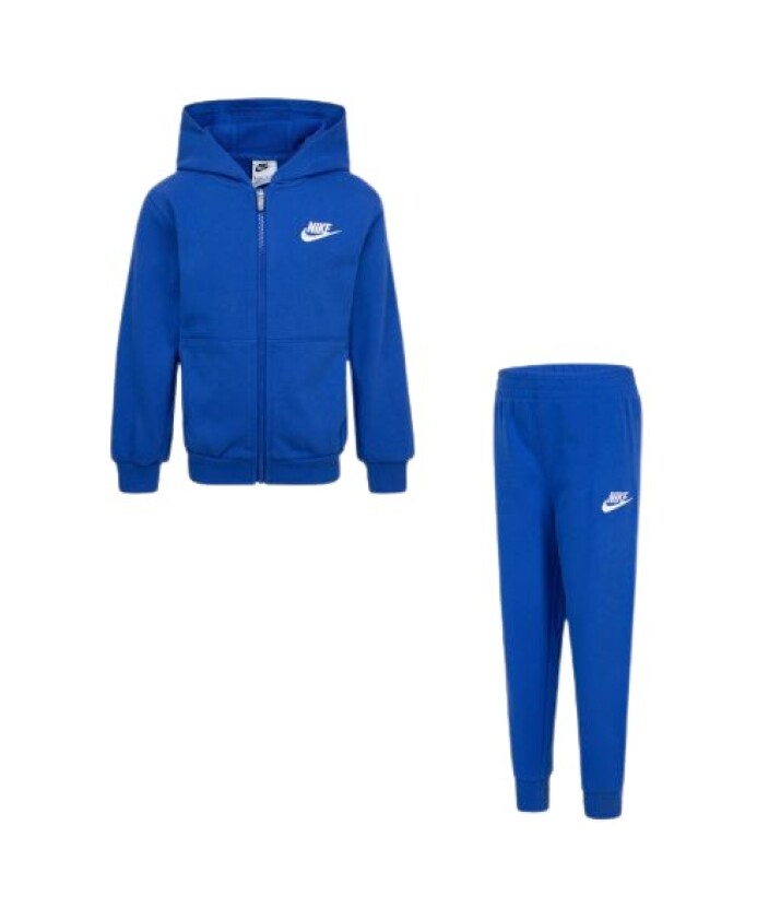blauw-compleet-trainingspak-voor-meisjes