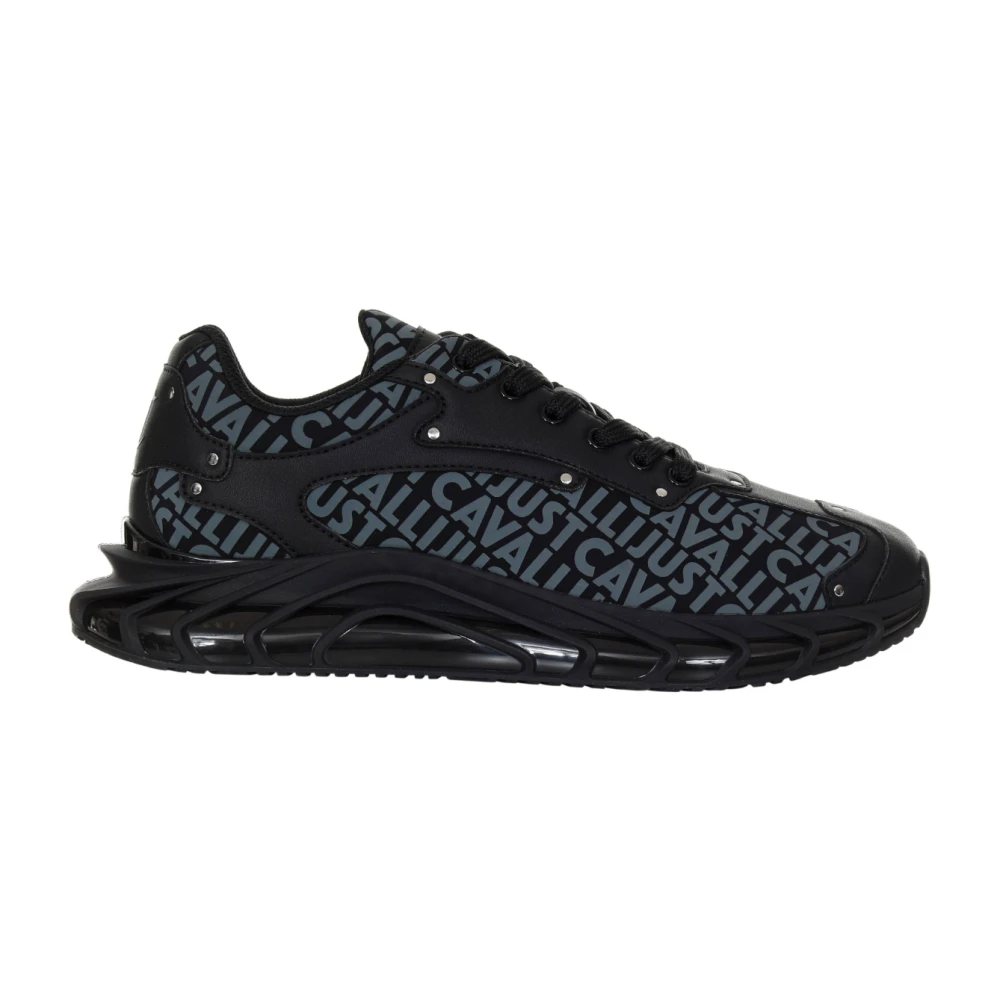 Shoes > Sneakers - - Just Cavalli - Modalova
