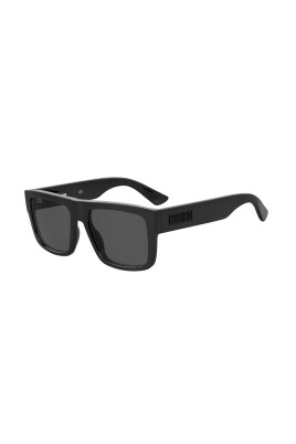 premium-quality-sunglasses-authentic-style
