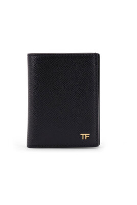 leather-cardholder-wallets