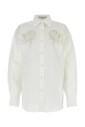 white-poplin-oversize-shirt