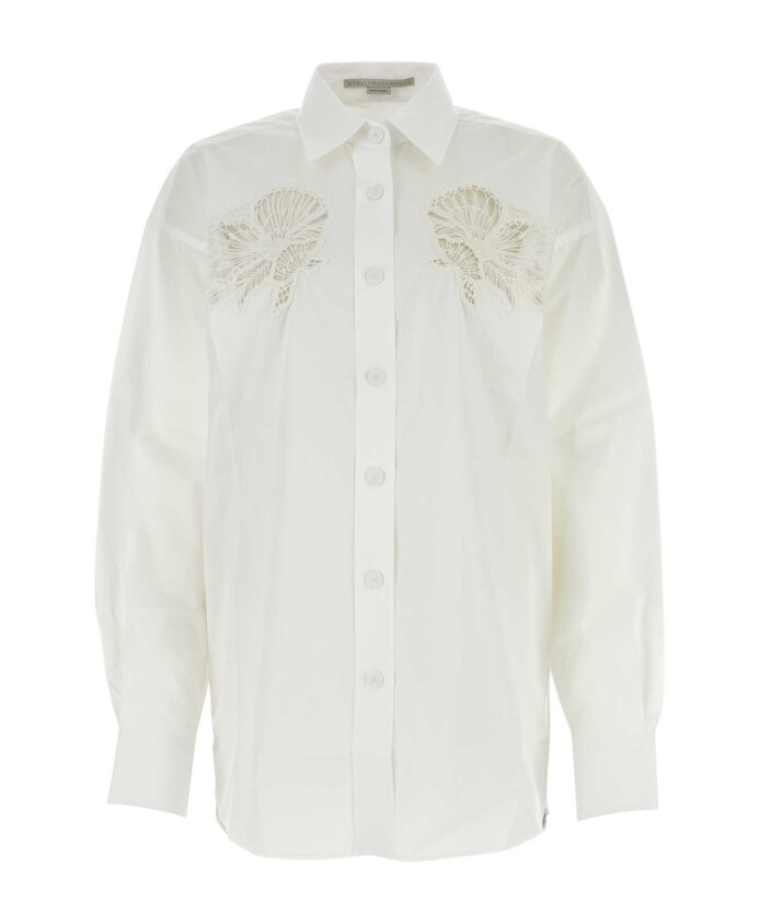 white-poplin-oversize-shirt