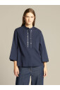 embroidered-cotton-shirt
