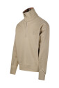 sweatshirt-decontracte-en-lin