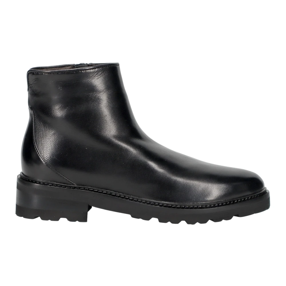 Shoes > Boots > Ankle Boots - - Lorenzo Masiero - Modalova