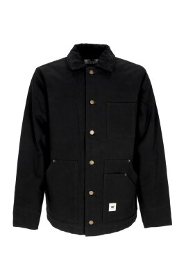 canvas-workwear-jacket-with-velvet-collar