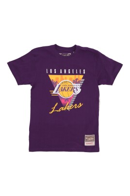 nba-final-seconds-tee-purple