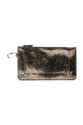 Popoche S Pouch